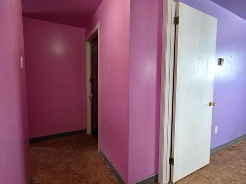 68 Hillcrest Avenue, Bible Hill, NS 