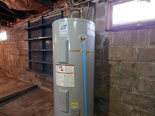 68 Hillcrest Avenue, Bible Hill, NS 