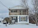 68 Hillcrest Avenue, Bible Hill, NS 