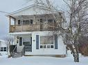 68 Hillcrest Avenue, Bible Hill, NS 