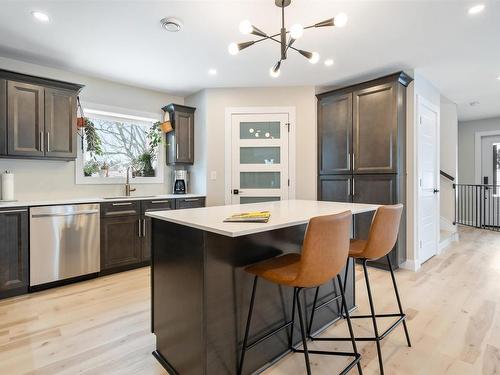 1613 Mackay Street, Westville, NS 