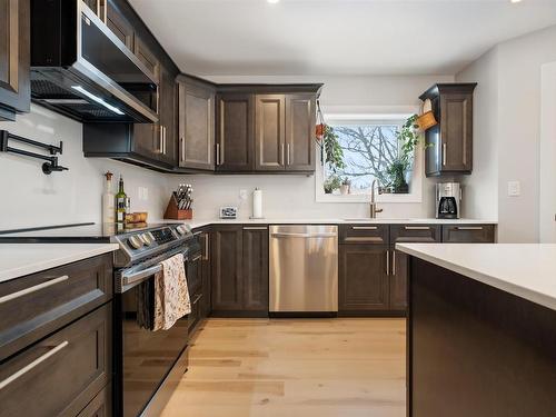 1613 Mackay Street, Westville, NS 