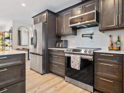 1613 Mackay Street, Westville, NS 