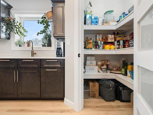 1613 Mackay Street, Westville, NS 