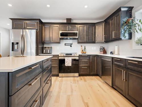 1613 Mackay Street, Westville, NS 