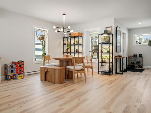 1613 Mackay Street, Westville, NS 