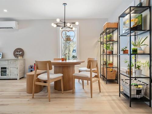 1613 Mackay Street, Westville, NS 