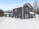 1613 Mackay Street, Westville, NS 