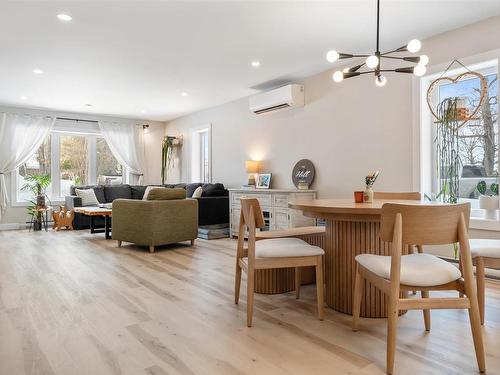 1613 Mackay Street, Westville, NS 