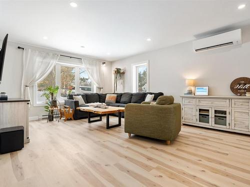 1613 Mackay Street, Westville, NS 