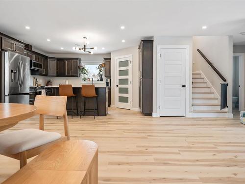 1613 Mackay Street, Westville, NS 