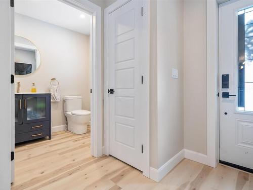 1613 Mackay Street, Westville, NS 