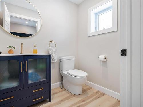 1613 Mackay Street, Westville, NS 