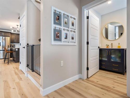 1613 Mackay Street, Westville, NS 