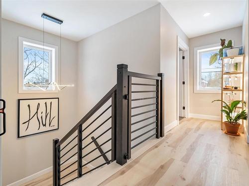 1613 Mackay Street, Westville, NS 