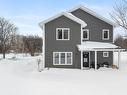 1613 Mackay Street, Westville, NS 