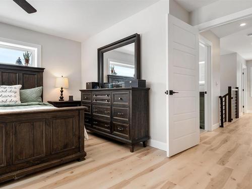 1613 Mackay Street, Westville, NS 