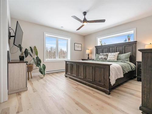 1613 Mackay Street, Westville, NS 