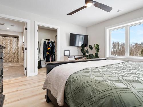 1613 Mackay Street, Westville, NS 