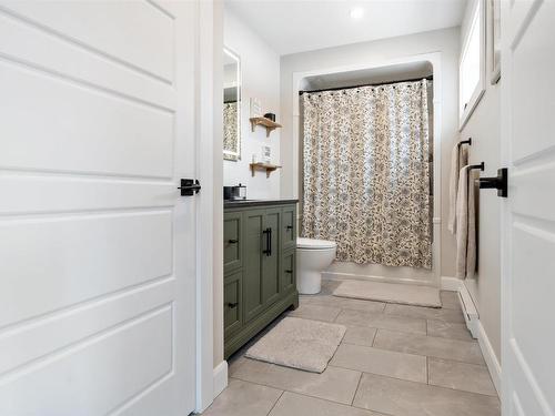 1613 Mackay Street, Westville, NS 