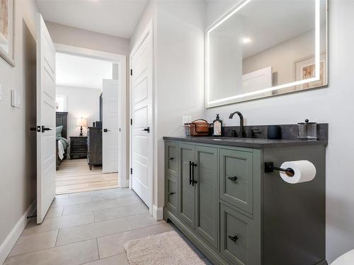 1613 Mackay Street, Westville, NS 