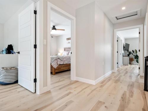 1613 Mackay Street, Westville, NS 