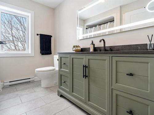 1613 Mackay Street, Westville, NS 