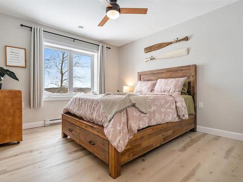 1613 Mackay Street, Westville, NS 