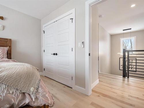 1613 Mackay Street, Westville, NS 