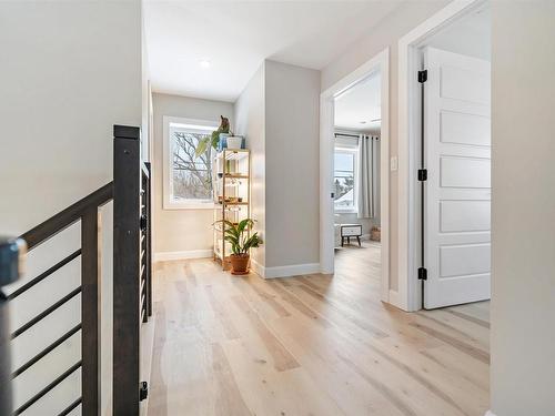 1613 Mackay Street, Westville, NS 