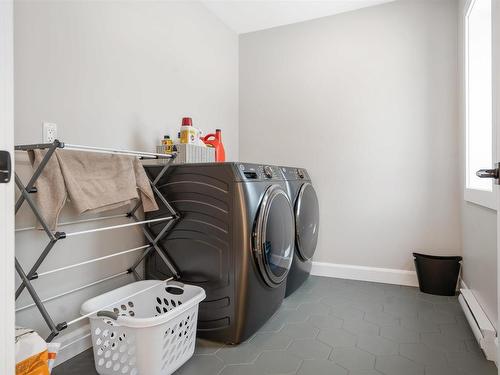 1613 Mackay Street, Westville, NS 