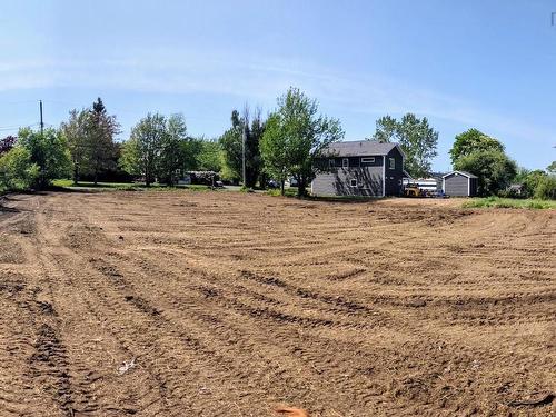 1613 Mackay Street, Westville, NS 