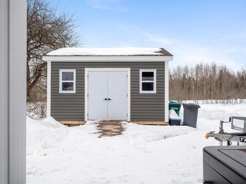 1613 Mackay Street, Westville, NS 