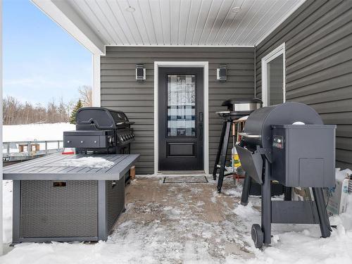 1613 Mackay Street, Westville, NS 