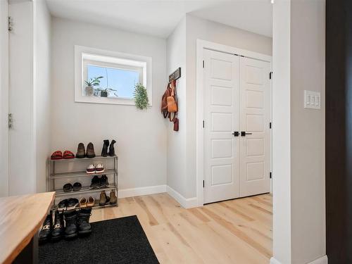 1613 Mackay Street, Westville, NS 