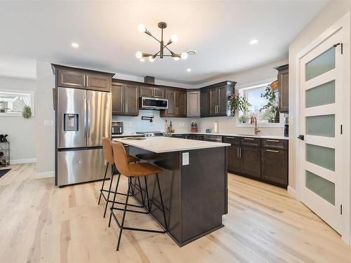 1613 Mackay Street, Westville, NS 