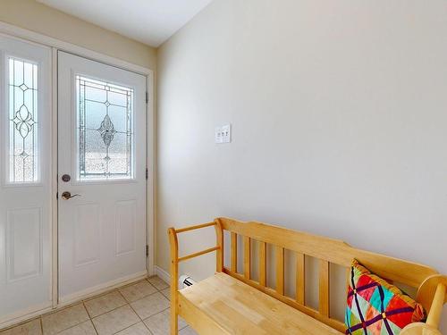 1793 Hwy 201 Highway, South Greenwood, NS 