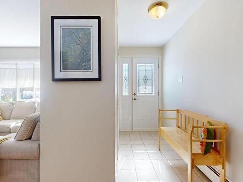 1793 Hwy 201 Highway, South Greenwood, NS 