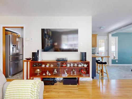 1793 Hwy 201 Highway, South Greenwood, NS 