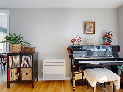 1793 Hwy 201 Highway, South Greenwood, NS 