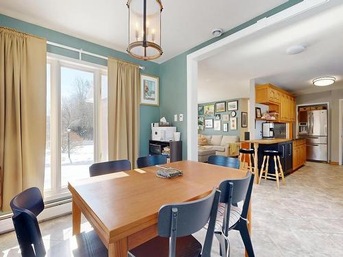 1793 Hwy 201 Highway, South Greenwood, NS 