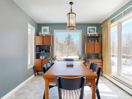 1793 Hwy 201 Highway, South Greenwood, NS 