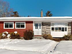1793 Hwy 201 Highway  South Greenwood, NS B0S 1R0