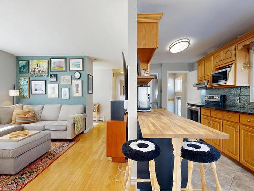 1793 Hwy 201 Highway, South Greenwood, NS 