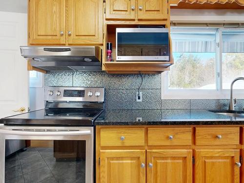 1793 Hwy 201 Highway, South Greenwood, NS 