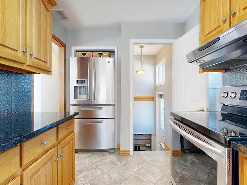 1793 Hwy 201 Highway, South Greenwood, NS 