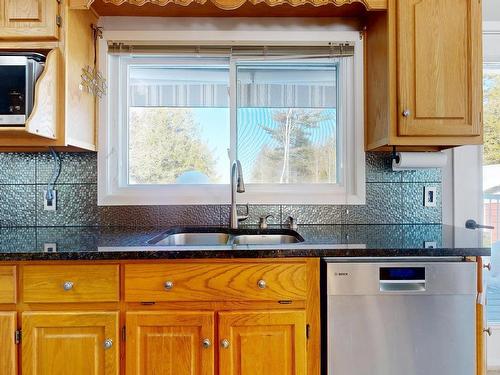 1793 Hwy 201 Highway, South Greenwood, NS 