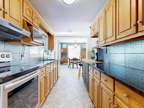 1793 Hwy 201 Highway, South Greenwood, NS 