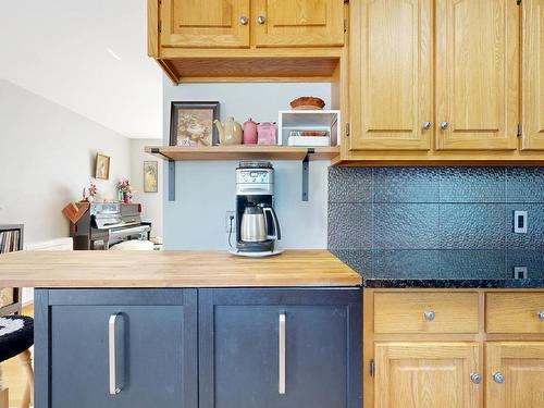 1793 Hwy 201 Highway, South Greenwood, NS 