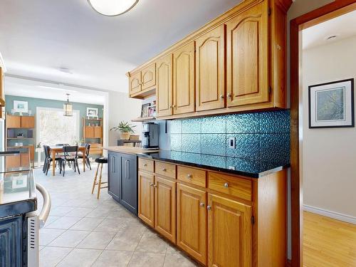 1793 Hwy 201 Highway, South Greenwood, NS 